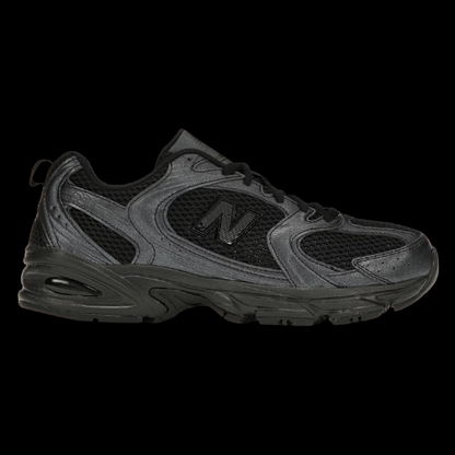 "NB530"