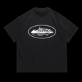 "CRTZ TSHIRT ISLAND"