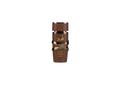 Lattafa Asad Bourbon