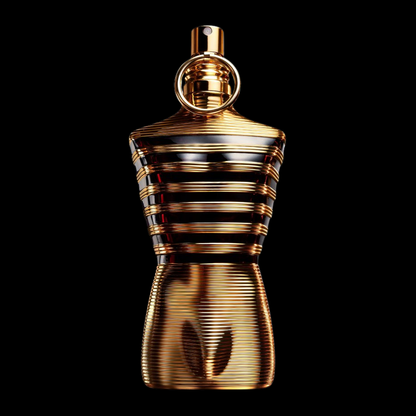 ''JP G COLOGNE''