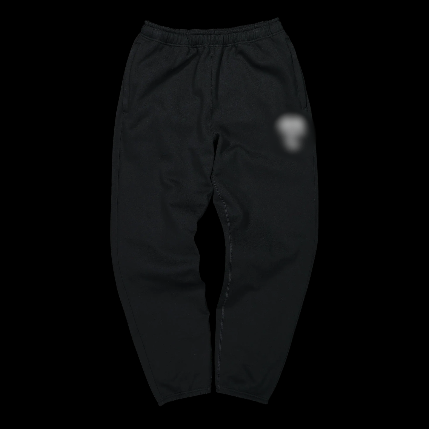''NK X STY SWEATPANTS''