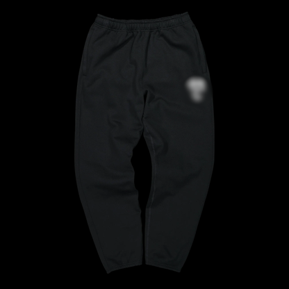 ''NK X STY SWEATPANTS''