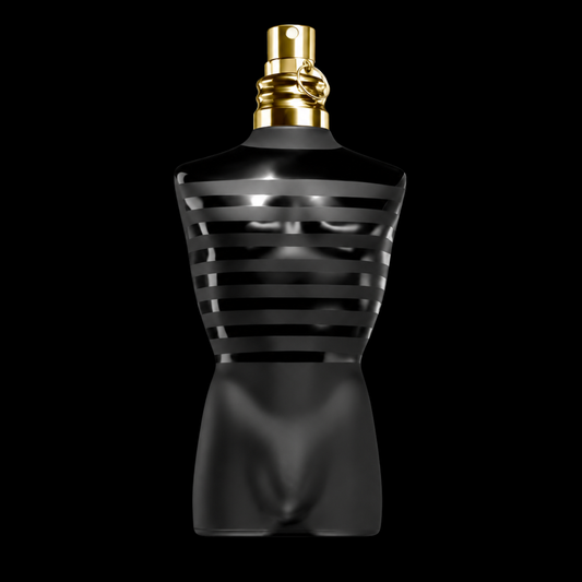 ''JP G COLOGNE''
