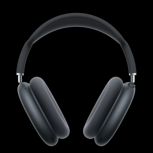 Airpods Max
