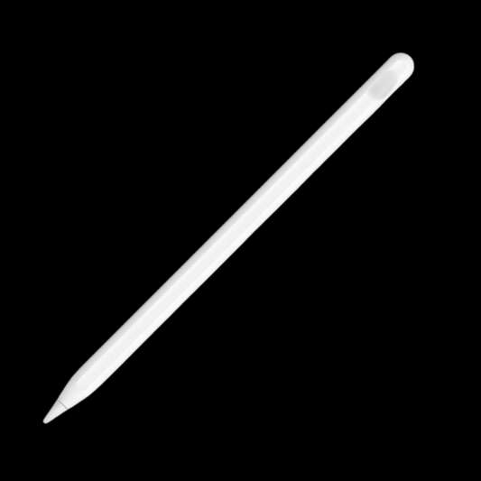 ''AP PEN''