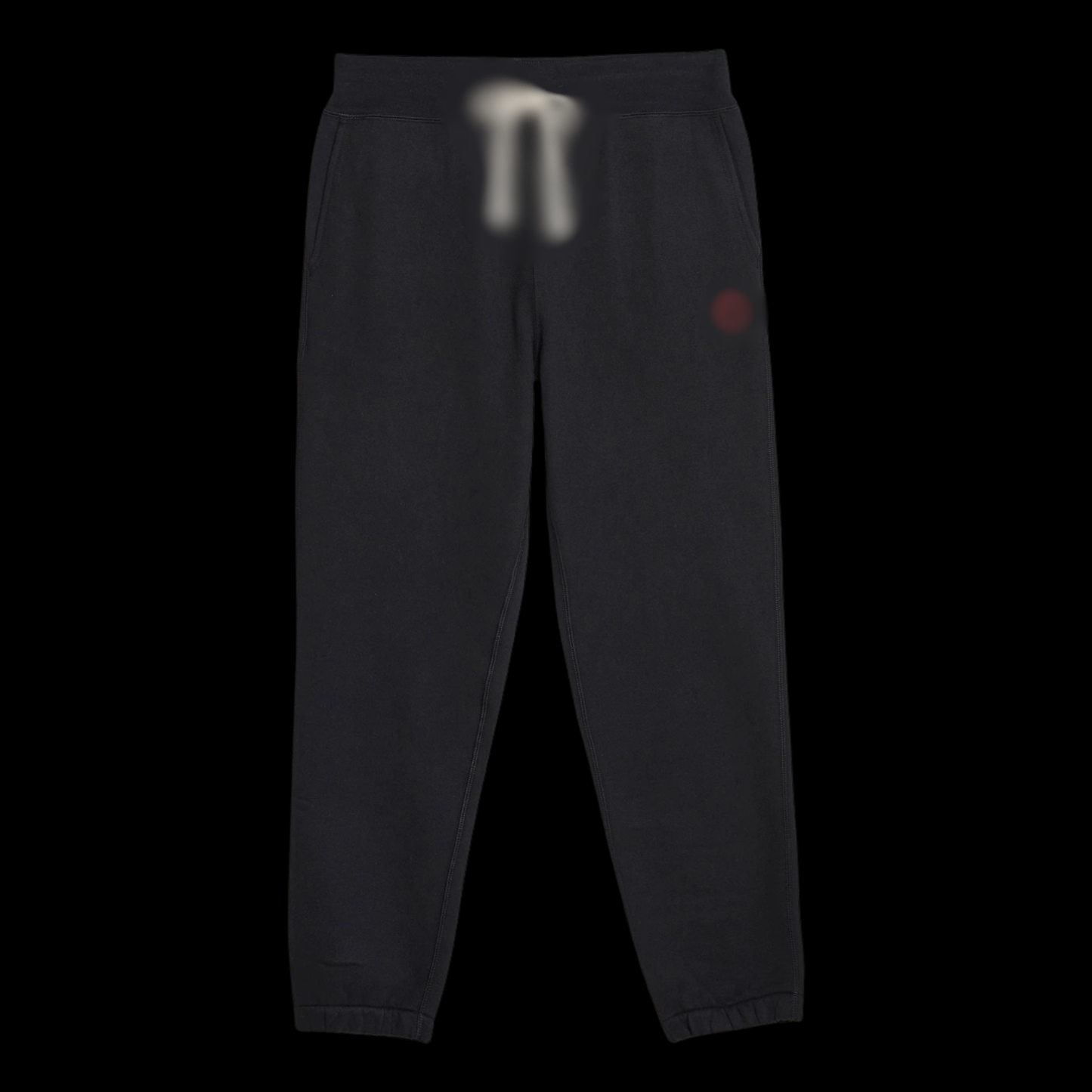 ''RLP SWEATPANTS''