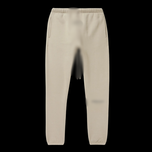''ESNT SWATPANTS''