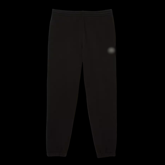 ''LCST SWEATPANTS''