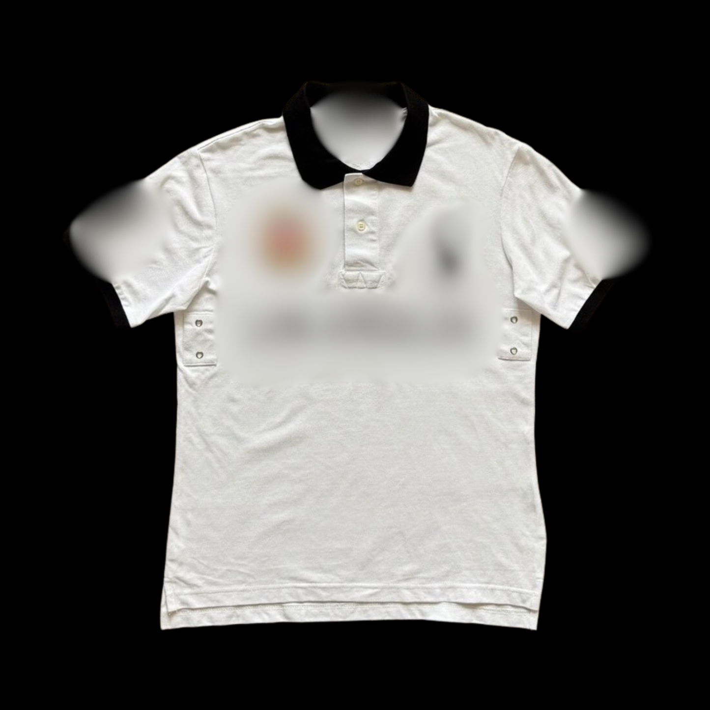 ''RPL TSHIRT LA''