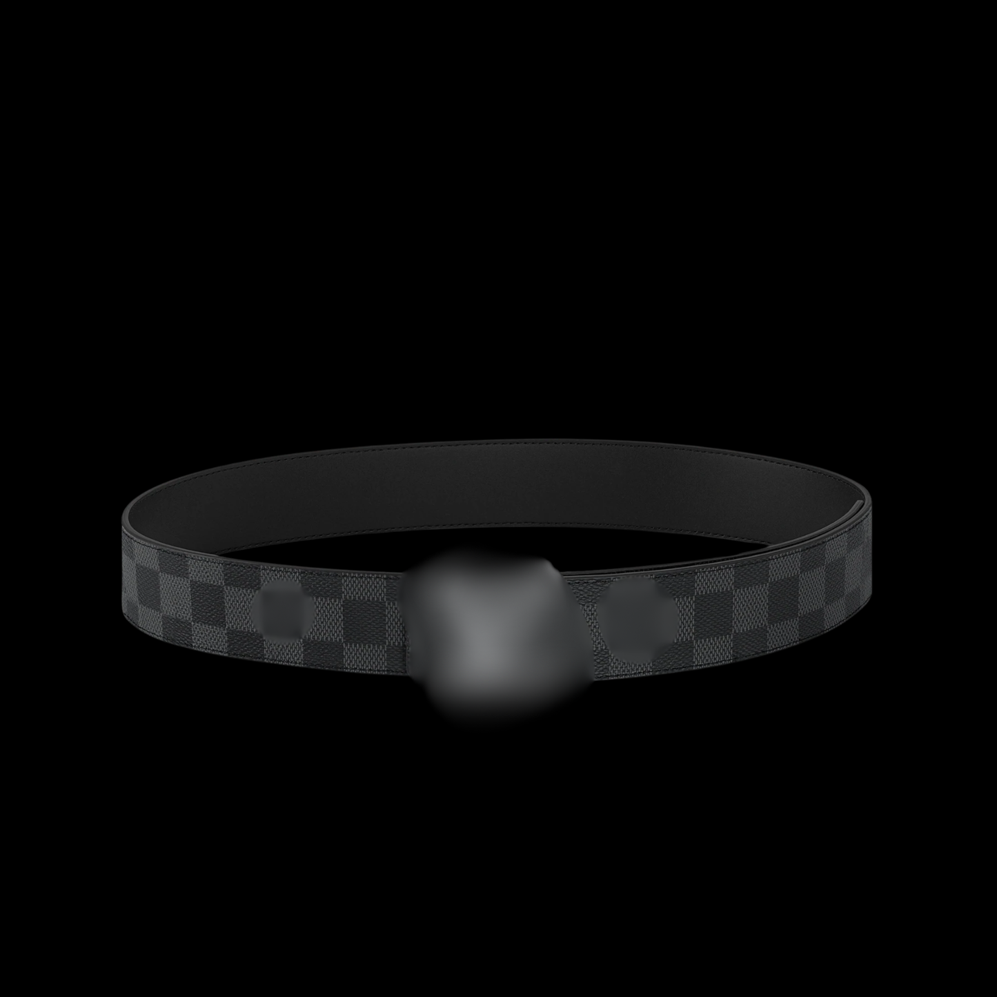 'LVV BELT''