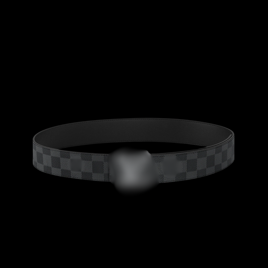 'LVV BELT''