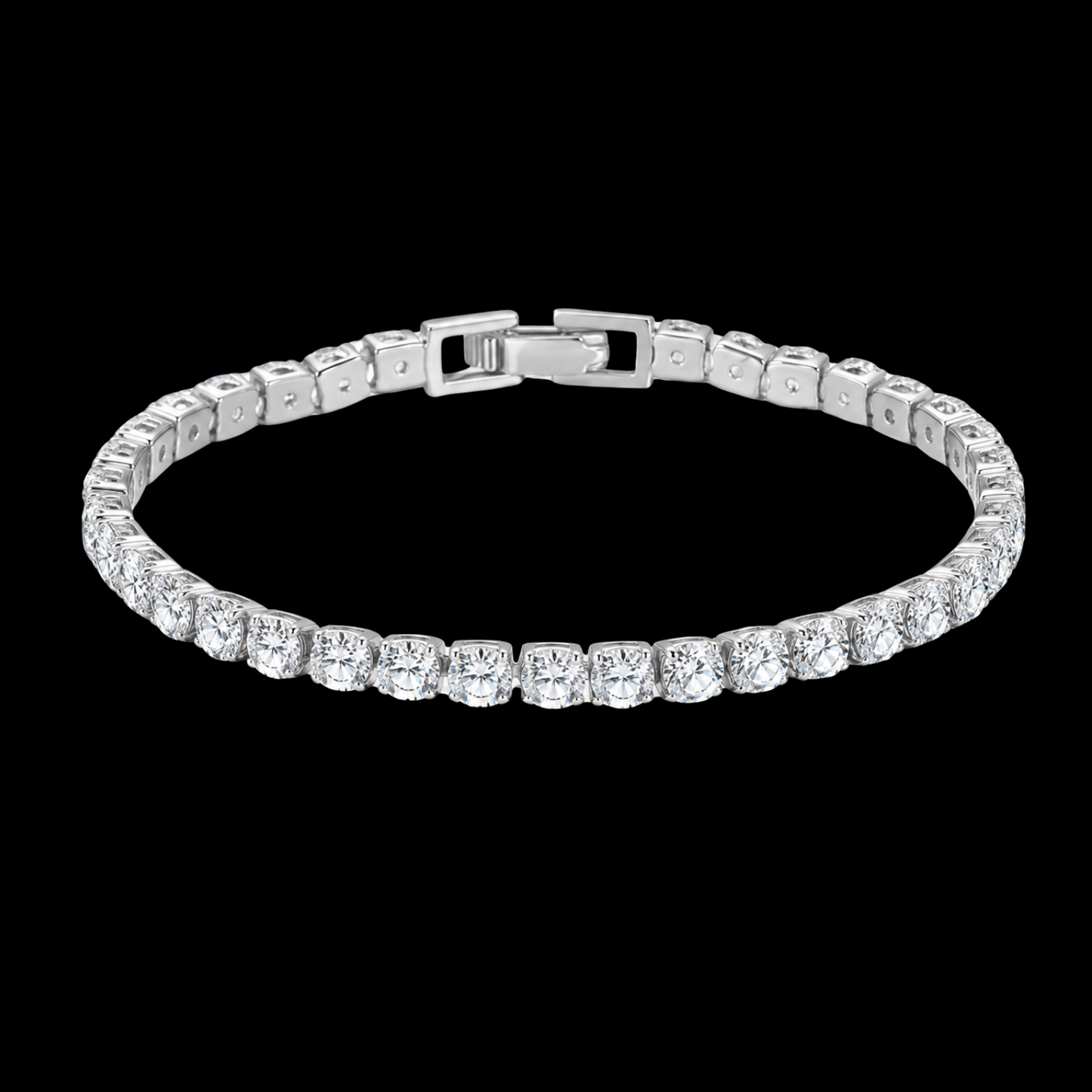 ''DIAMND BRACELET''