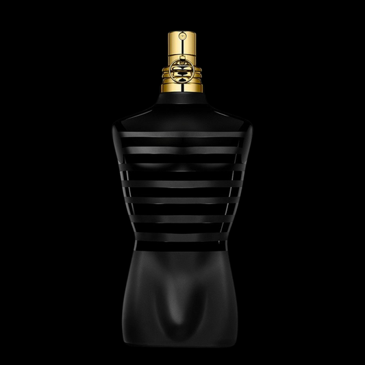 ''JP G COLOGNE''