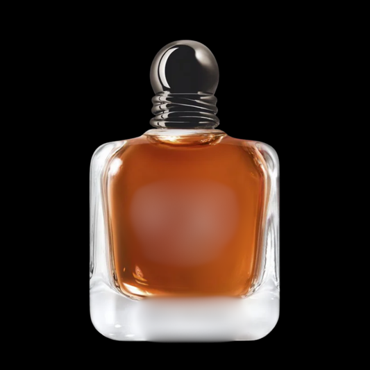 ''STRYO COLOGNE''
