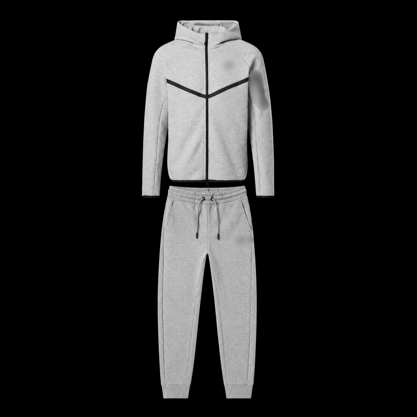 ''NK TCH FLEECE''