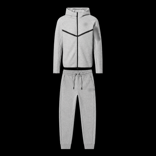 ''NK TCH FLEECE''
