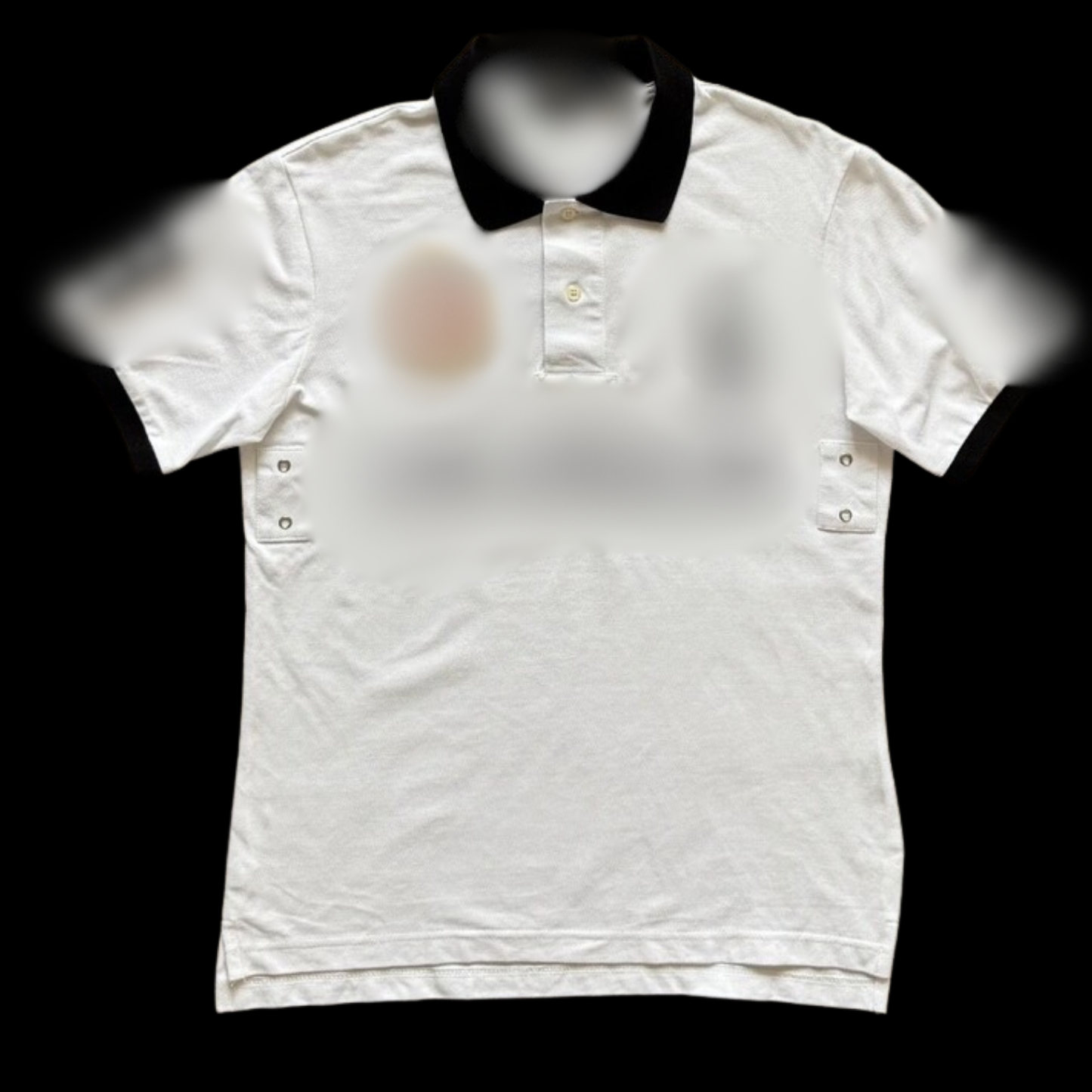 ''RPL LOSANGELES TSHIRT''