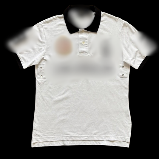 ''RPL LOSANGELES TSHIRT''