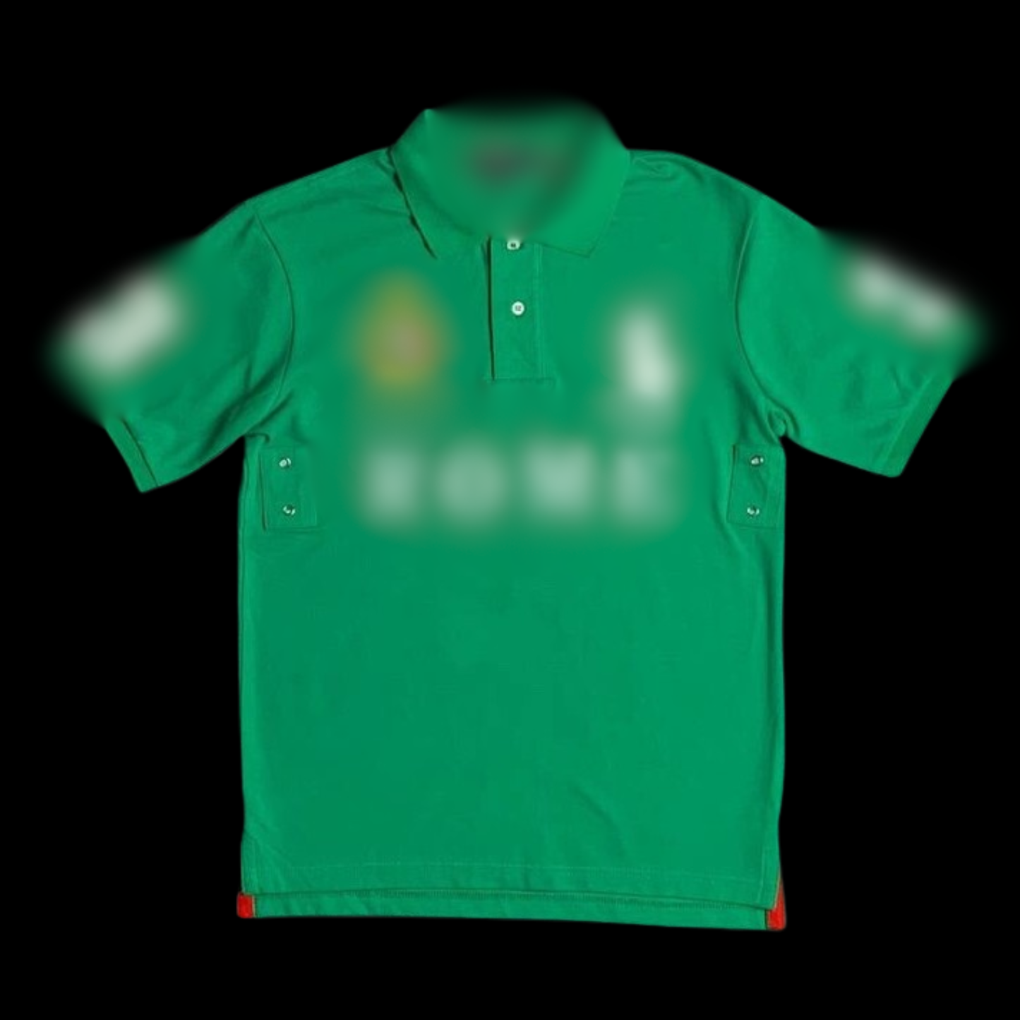 ''RPL TSHIRT ROME''