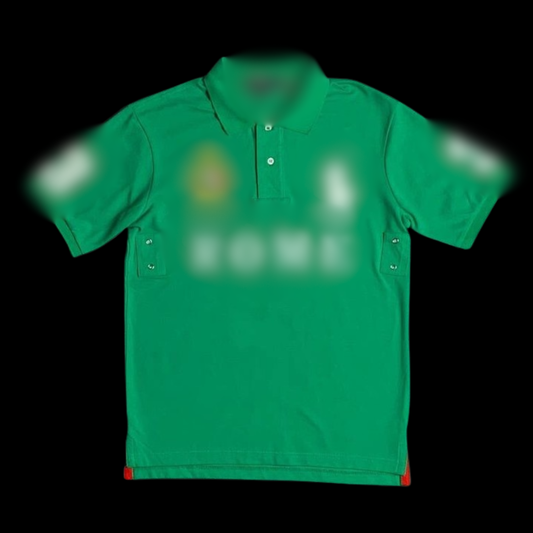''RPL TSHIRT ROME''