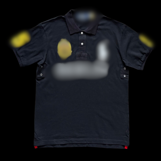 ''RPL TSHIRT BERLIN''