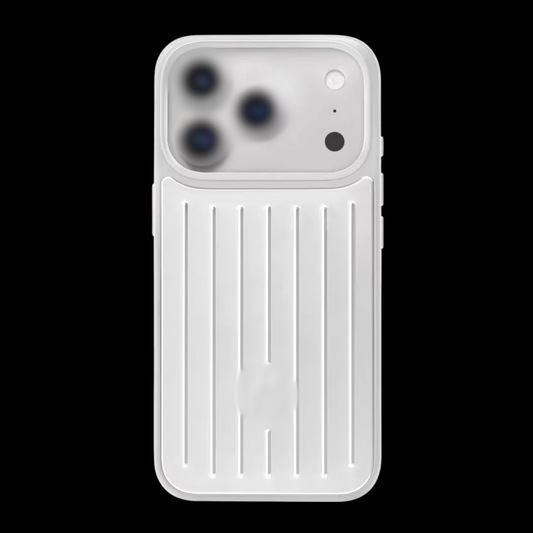 ''PHONE CASE''