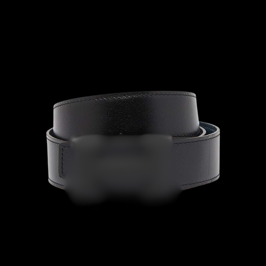 ''HM BELT''