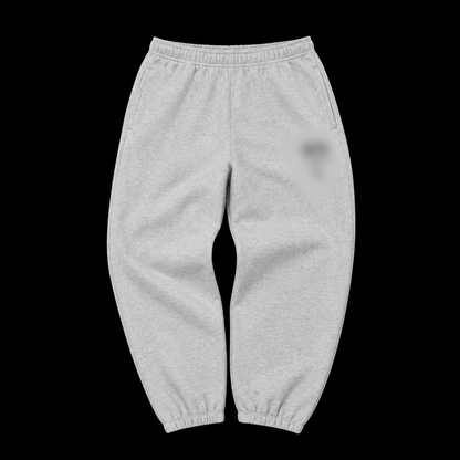 ''NK X STY SWEATPANTS''