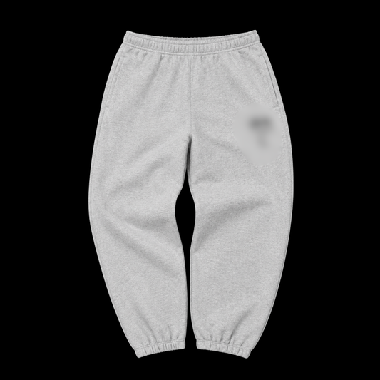 ''NK X STY SWEATPANTS''