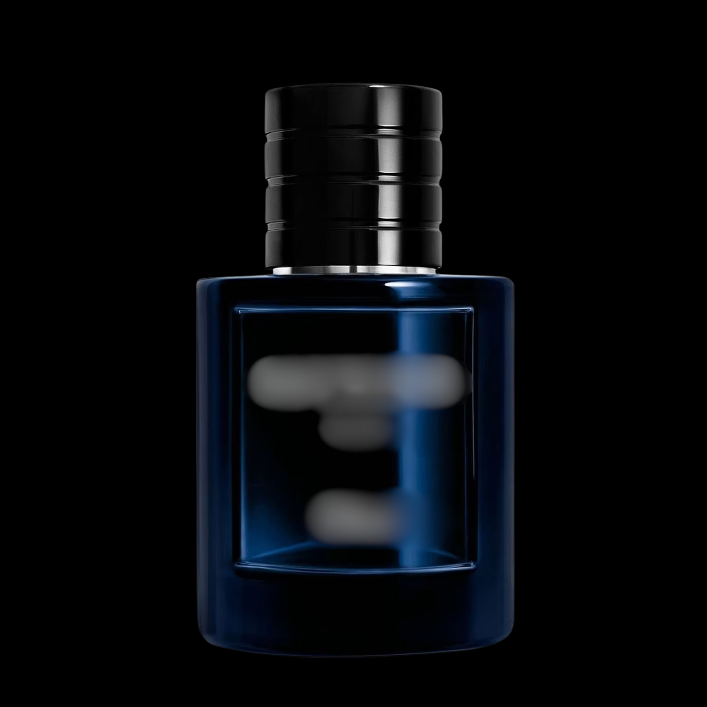 ''DR SVG ELXR COLOGNE''
