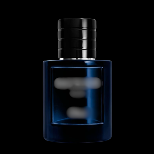 ''DR SVG ELXR COLOGNE''