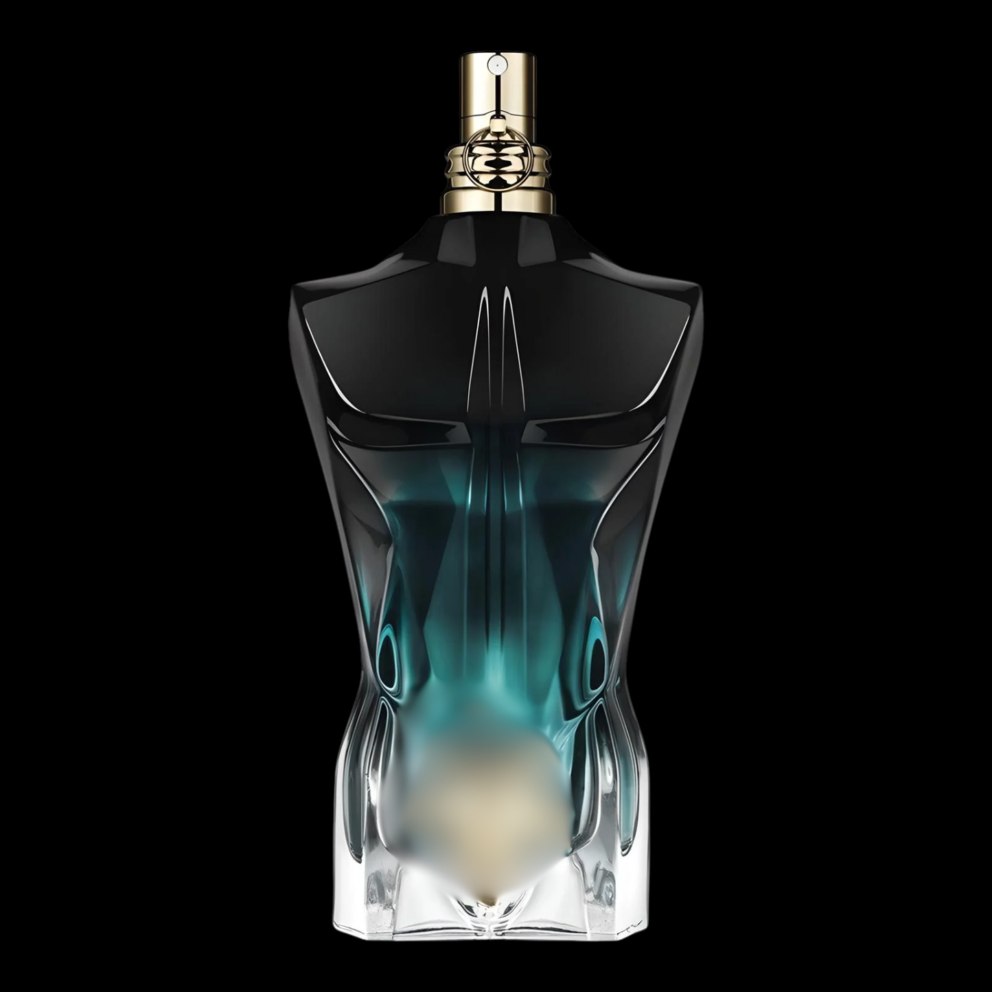 '' JNP G LBE COLOGNE''