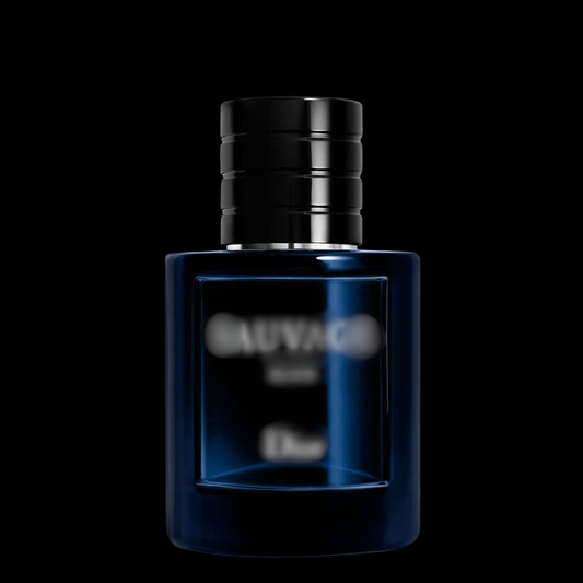 ''DR SVX ELXR COLOGNE''