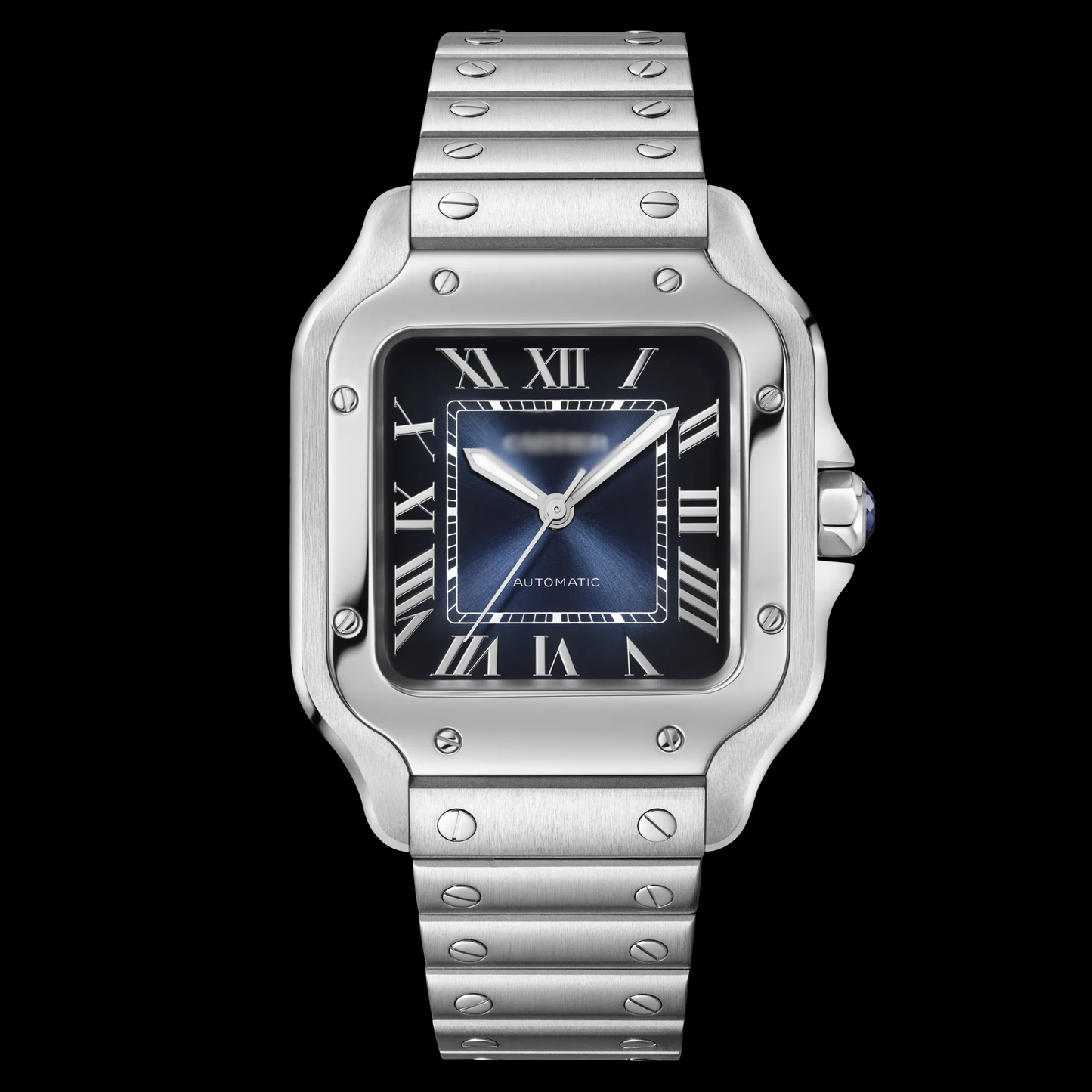 ''CRT WATCH''