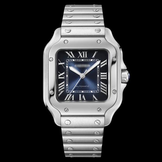 ''CRT WATCH''