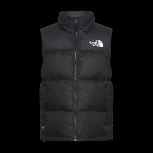 ''TN Vest''