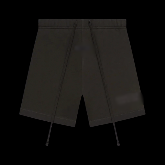 ''ESN SWEATPANTS''
