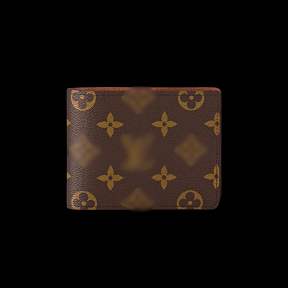 Lougini WALLET