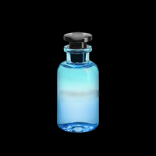 AFTERNOOON SWIM COLOGNE