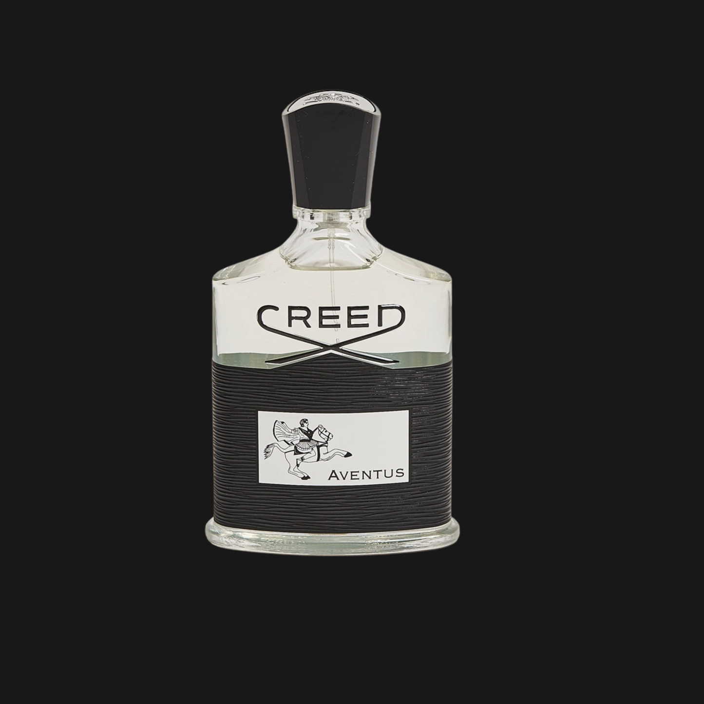Creed Aventus