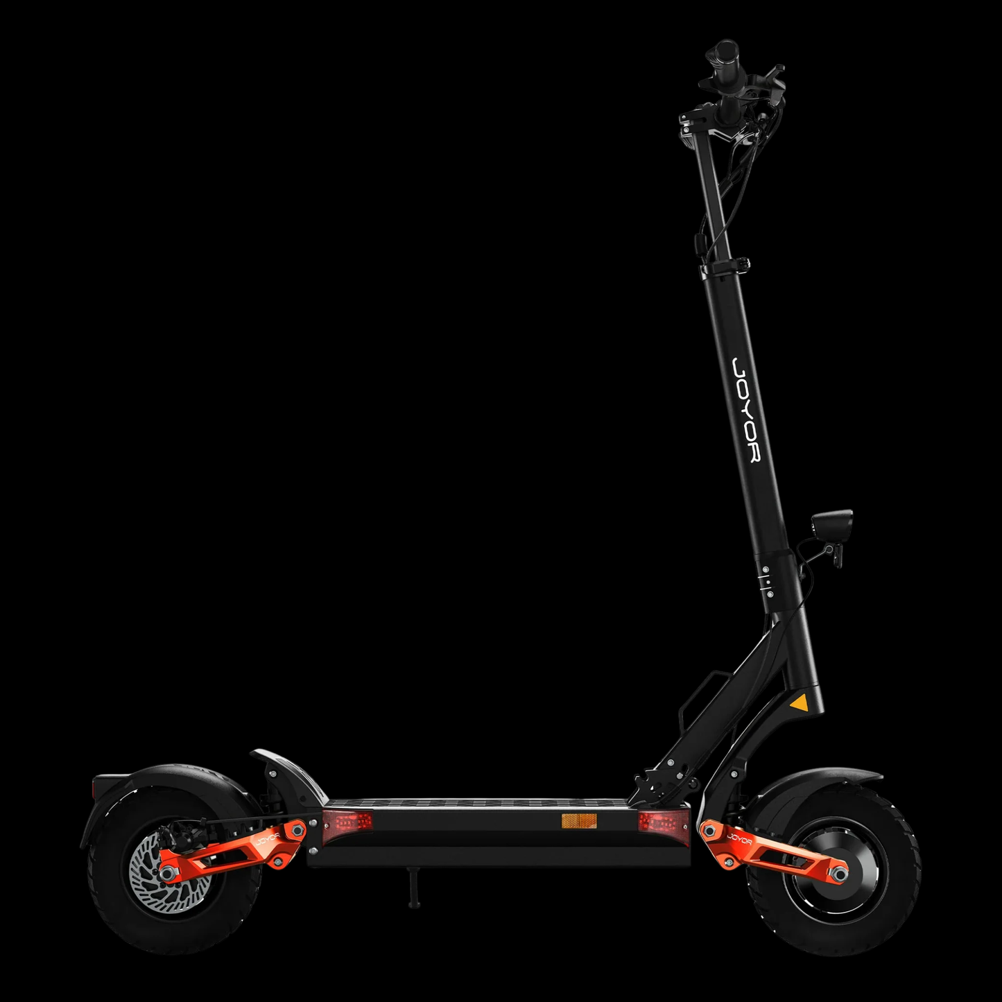 Joyor T10