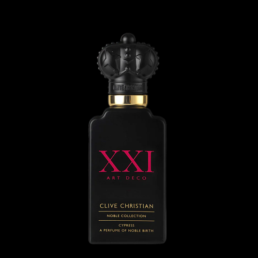 Clive  Christian XXI
