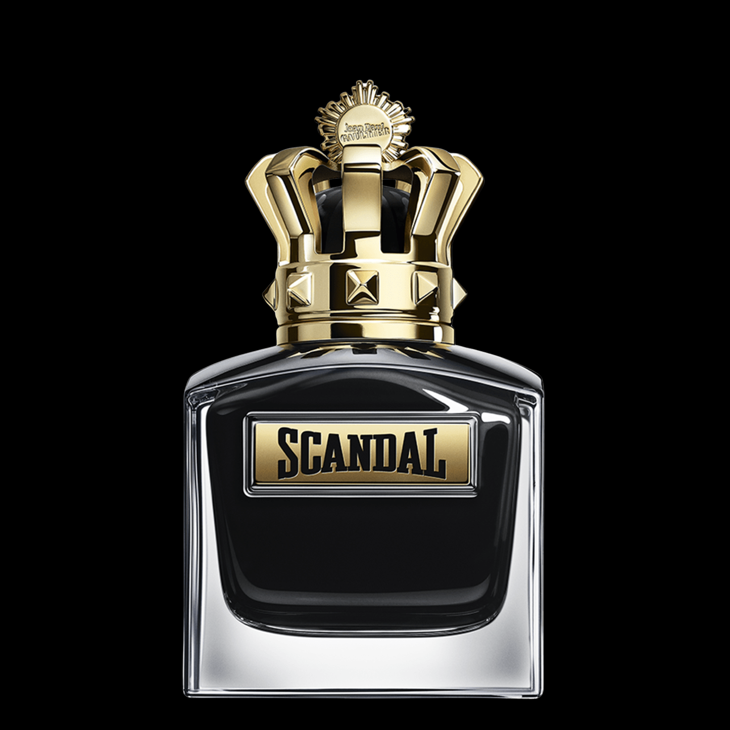 Jpg Scandal