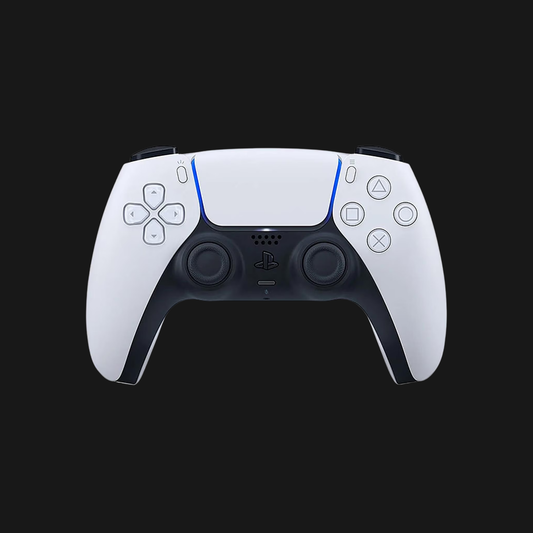 ''PS 4''