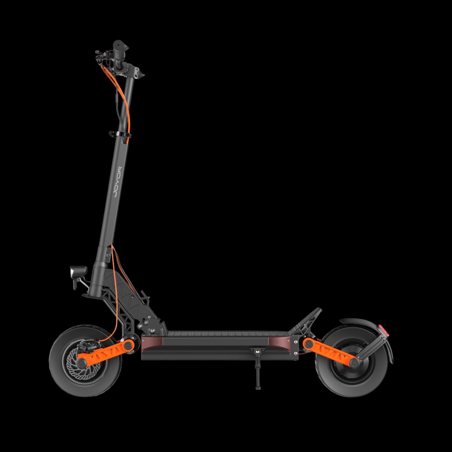 Joyor S10