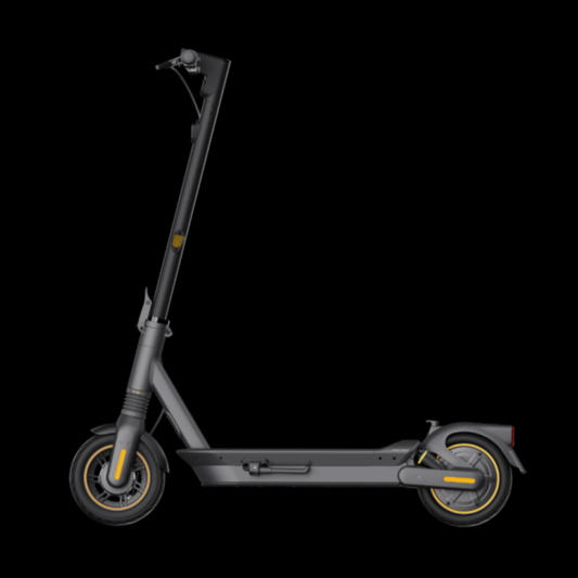 Ninebot Max G2 D