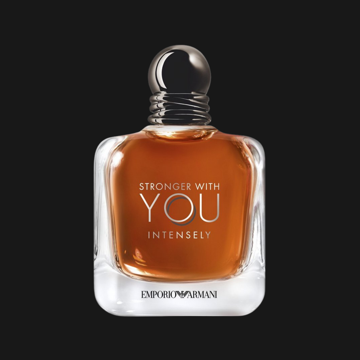 Stronger With You Cologne