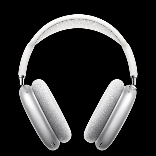 Airpods Max