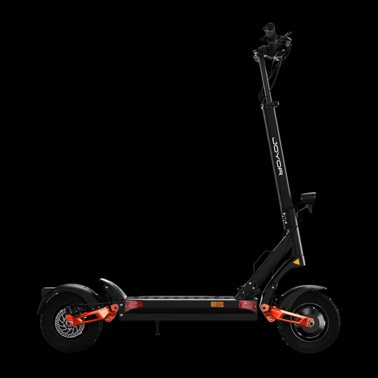 Joyor T10