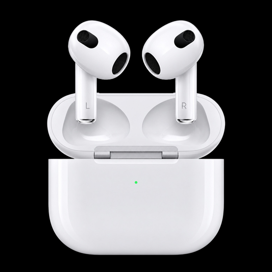 Airpods (3rd Gen)
